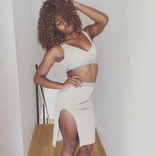 Britský premiér Boris Johnson.