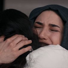 Zachránené životy