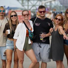 Nájdi sa na Grape 2024