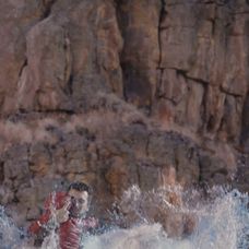 Zachránené životy