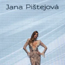Andrea Verešová