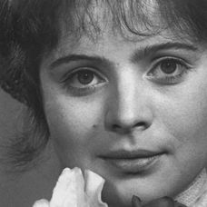 Libuše Šafránková