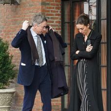 Sarah Rose Hanbury poprela klebety o afére s princom Williamom