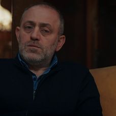 Zachránené životy