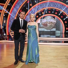 V0000409278_2017_11_03_farma_48-1.mp4