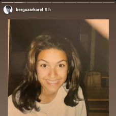 1106_Vymenene_zivoty_Fix_T24_P30_dnes_22_20__12.mp4