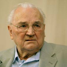 Štefan Ladižinský