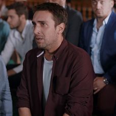 Zachránené životy