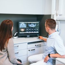 Schill Dental Clinic