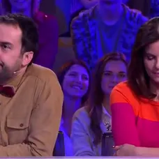 Juraj Kemka so Zuzanou Fialovou
