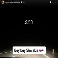 Finalista Farmy 17 odletel do Kanady, začína novú etapu svojho života