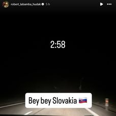 Finalista Farmy 17 odletel do Kanady, začína novú etapu svojho života