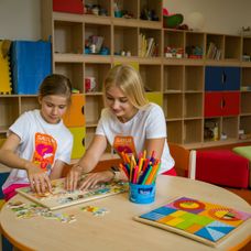 X-bionic sphere v Šamoríne