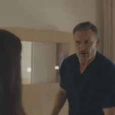 Fabiánovi sa znova rúti svet.