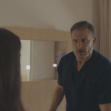 Fabiánovi sa znova rúti svet.