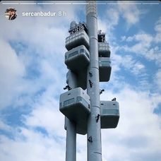 Peter Sagan získal siedmy zelený dres na TdF a prepísal históriu.