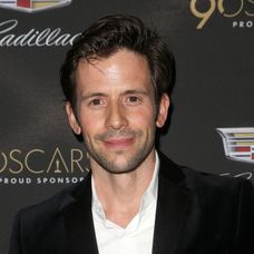 Zomrel herec Christian Oliver