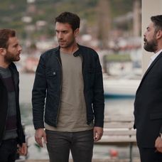 Zachránené životy