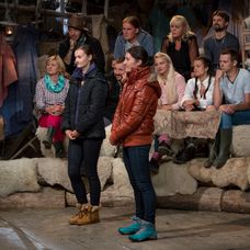 ilustračná snímka