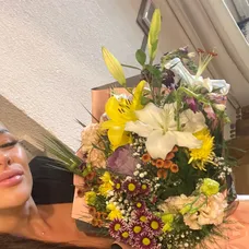 Marcela po vypadnutí ostala v Turecku