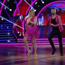 S0000464647_2017_10_16_laska_66-1.mp4