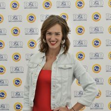 Zlatica Švajdová Puškárová 