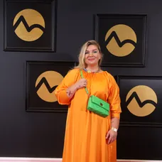 Simona Salátová