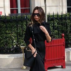Victoria Beckham