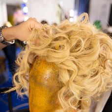 Na kom skončí táto parochňa?