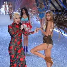 Victoria's Secret