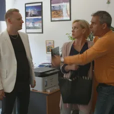 bielik foto.jpg_bez_watermarku_1.jpg