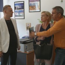 bielik foto.jpg_bez_watermarku_1.jpg