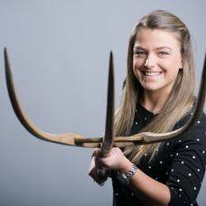 Vladimíra Sedláková