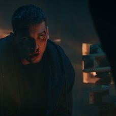 Zachránené životy