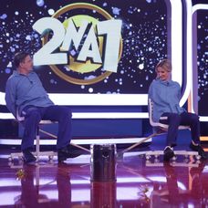 Odplata Borisa Valábika