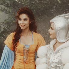Fantaghiro