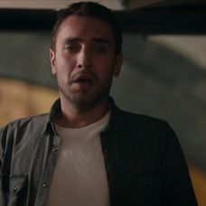 Zachránené životy