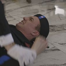 jakub zbil gardistu.jpg_bez_watermarku_1.4