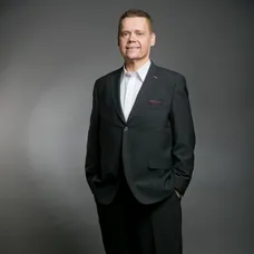 Jano vyzval Maroša na zápas