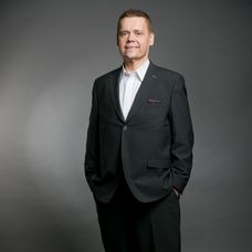 Jano vyzval Maroša na zápas