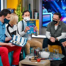 telerano charity day_komplet_markiza_sk_bez_loga.mp4