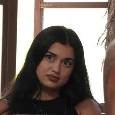 Azra Sokira