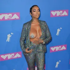 Sky na MTV VMAs 2018