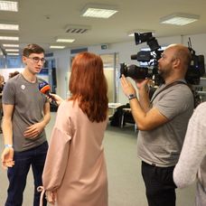 Škola bez nenávisti