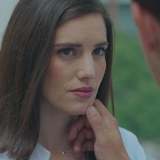 Júlia nedokáže dať Danielovi to, čo chce.