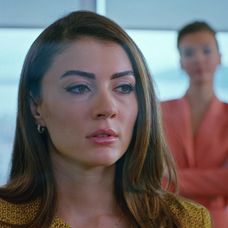 Láska, rozum, pomsta