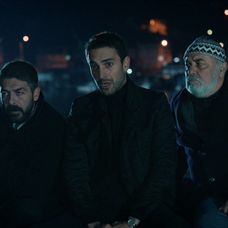 Zachránené životy