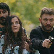 Zachránené životy