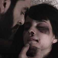 Zachránené životy