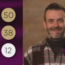 Martin pred premenou